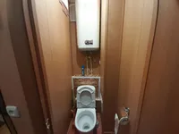 Миниатюра квартиры 12