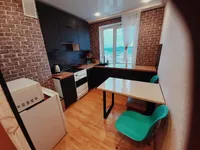 Миниатюра квартиры 1