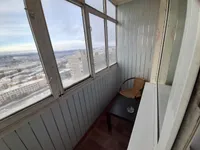 Миниатюра квартиры 3