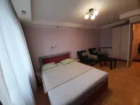 Миниатюра квартиры 16