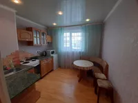 Миниатюра квартиры 1