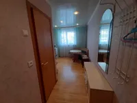 Миниатюра квартиры 2