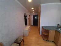 Миниатюра квартиры 5