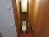 Миниатюра квартиры 11