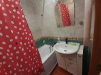 Миниатюра квартиры 12