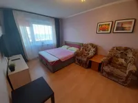 Миниатюра квартиры 1