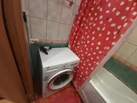 Миниатюра квартиры 2