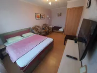 Миниатюра квартиры 3