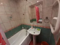 Миниатюра квартиры 4