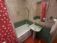 Миниатюра квартиры 18