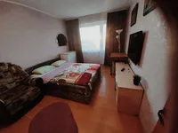 Миниатюра квартиры 2