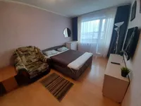 Миниатюра квартиры 6