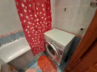 Миниатюра квартиры 10