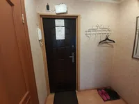 Миниатюра квартиры 12