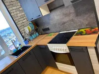 Миниатюра квартиры 18