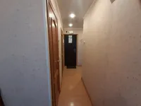 Миниатюра квартиры 20