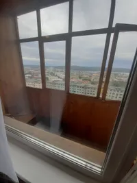 Миниатюра квартиры 3