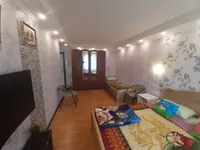 Миниатюра квартиры 2