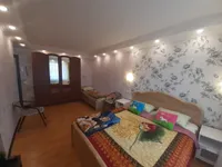 Миниатюра квартиры 7