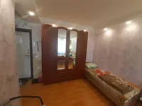 Миниатюра квартиры 8