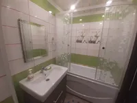 Миниатюра квартиры 10