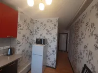 Миниатюра квартиры 11