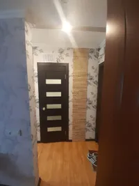 Миниатюра квартиры 13