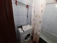 Миниатюра квартиры 5