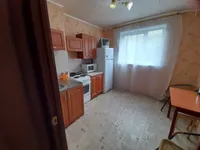 Миниатюра квартиры 6