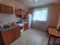 Миниатюра квартиры 8