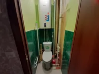 Миниатюра квартиры 9