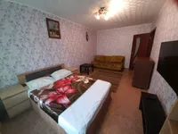 Миниатюра квартиры 10