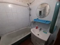 Миниатюра квартиры 11