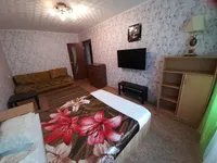 Миниатюра квартиры 12