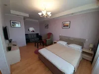 Миниатюра квартиры 4