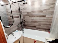 Миниатюра квартиры 10