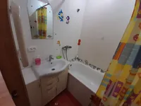 Миниатюра квартиры 12