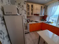 Миниатюра квартиры 4