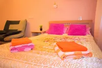 Миниатюра квартиры 2