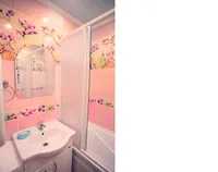 Миниатюра квартиры 8