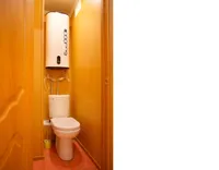 Миниатюра квартиры 9