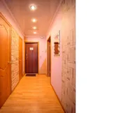 Миниатюра квартиры 10