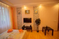 Миниатюра квартиры 11