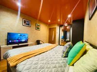 Миниатюра квартиры 5