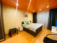 Миниатюра квартиры 6