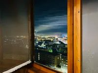 Миниатюра квартиры 7