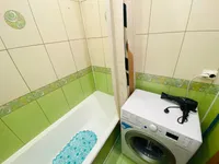 Миниатюра квартиры 10