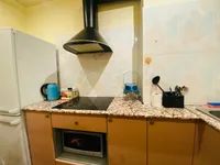 Миниатюра квартиры 12