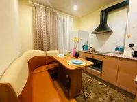 Миниатюра квартиры 13