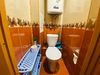 Миниатюра квартиры 18